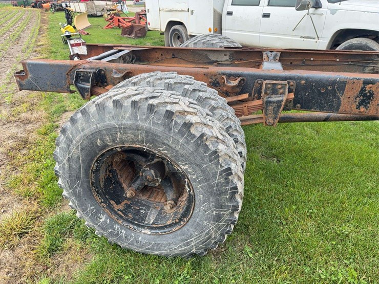 1979-gmc-7000-image-6