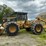 1995-caterpillar-525-image-2