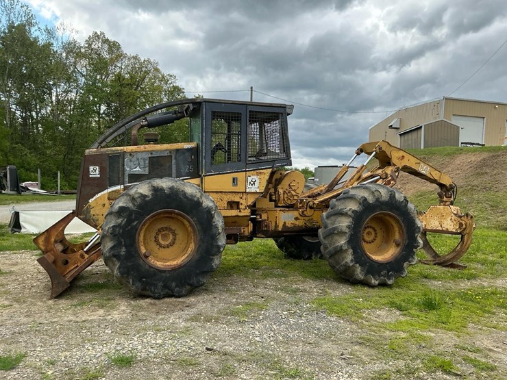 1995-caterpillar-525-image-2