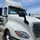 2019-international-lt625-day-cab-semi-tractor-image-10