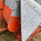 #3518-•-allis-chalmers-fl330-corn-head-image-6