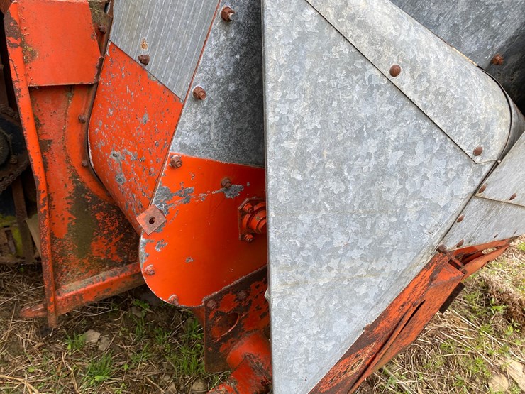 #3518-•-allis-chalmers-fl330-corn-head-image-6