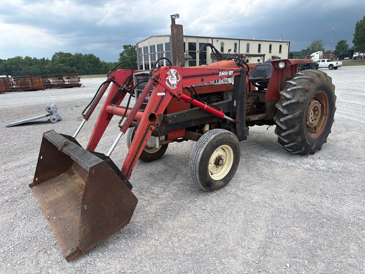 massey-ferguson-255-image-7