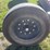 #4199-•-2006-bush-hog-rotary-mower-image-25