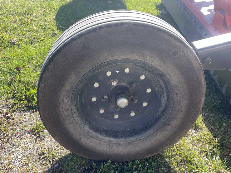 #4199-•-2006-bush-hog-rotary-mower-image-25