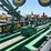 john-deere-1770-image-5