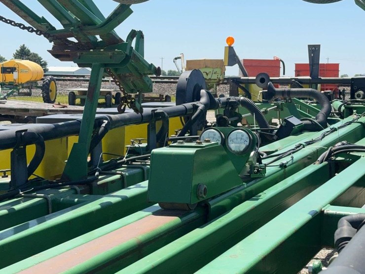 john-deere-1770-image-5