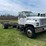 #4157-•-2000-gmc-c7500-(has-wi,-title)-image-3
