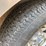 haulmark-20ft-enclosed-trailer-image-16