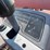 kubota-b21-image-15