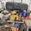 tools,-parts,-and-shop-related-items-image-3