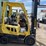 2016-hyster-h30ft-lp-forklift-image-3