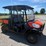 kubota-rtvx1140-image-2