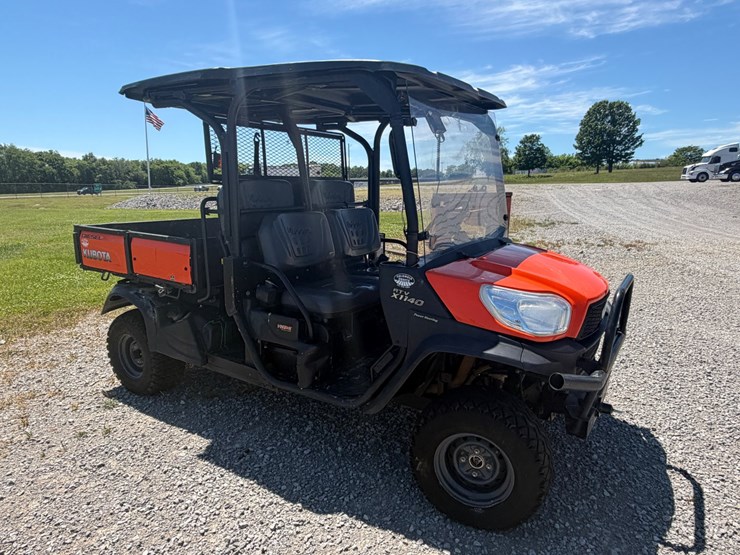 kubota-rtvx1140-image-2