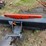#3520-•-(2)-snow-plows-image-13