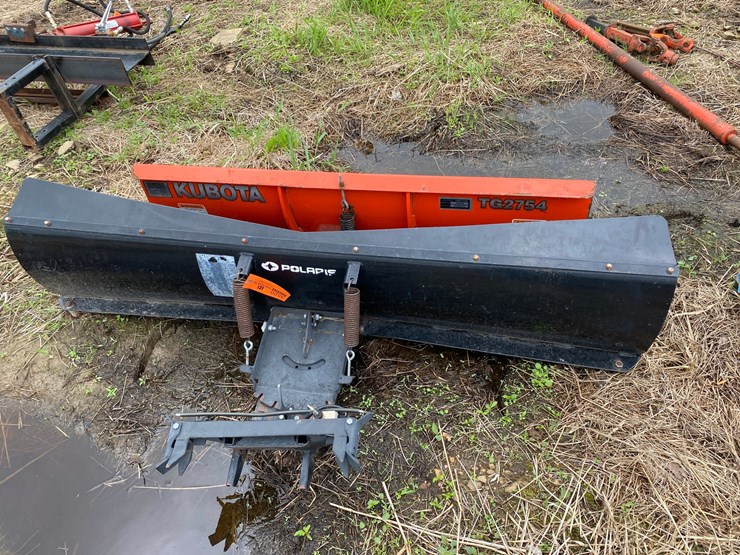 #3520-•-(2)-snow-plows-image-13