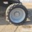 2016-genie-z60/37fe-image-9