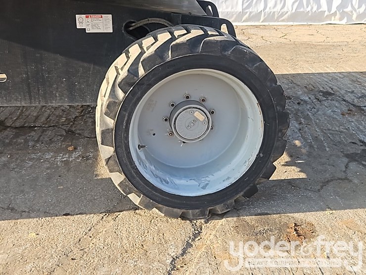 2016-genie-z60/37fe-image-9
