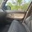 1999-toyota-4-runner-image-12