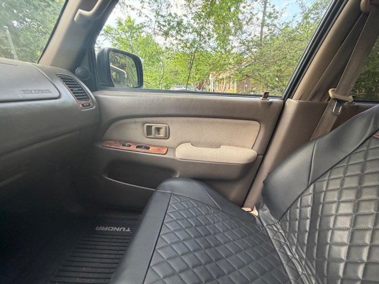 1999-toyota-4-runner-image-12