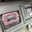 #4157-•-2000-gmc-c7500-(has-wi,-title)-image-92