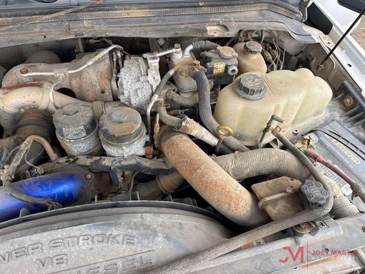 2008-ford-f350-xl-image-19