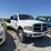 2005-dodge-ram-3500-image-2