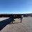 1991-great-dane-flatbed-image-2