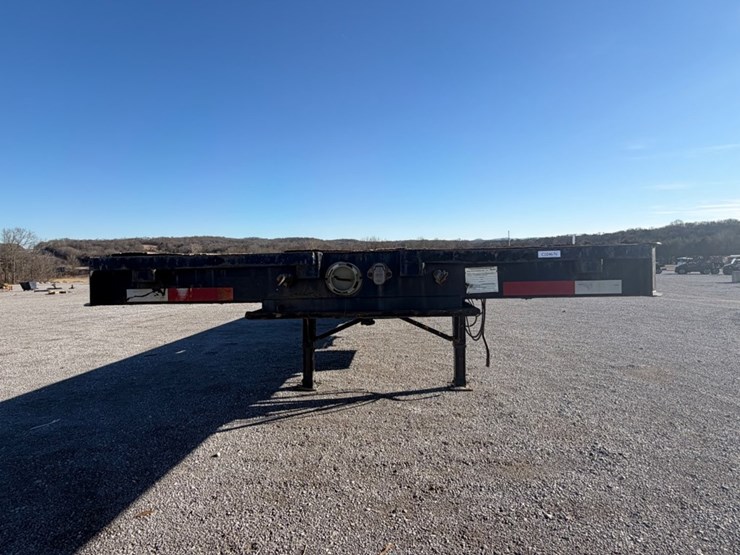 1991-great-dane-flatbed-image-2