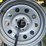 4-trailer-rims-image-2