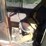 prentice-210d-image-7