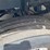 2014-kenworth-t400-single-axle-day-cab-semi-tractor-image-39