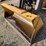 2013-deere-310k-ep-image-8