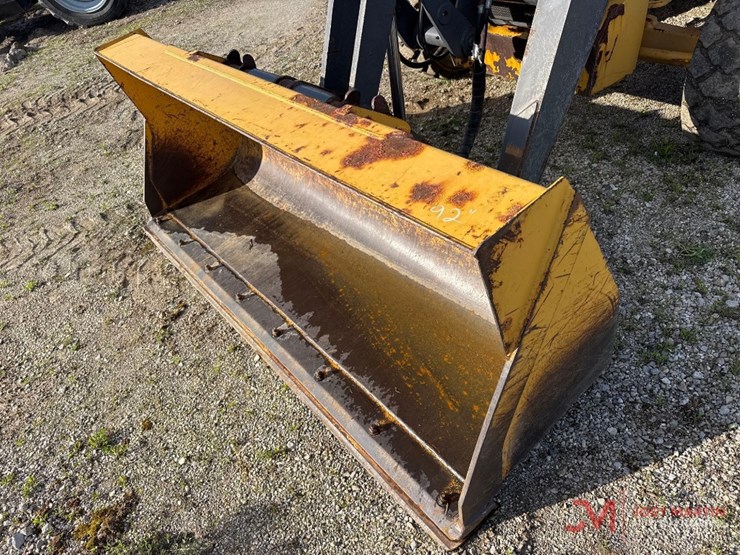 2013-deere-310k-ep-image-8