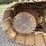 komatsu-pc360-lc-10-image-20