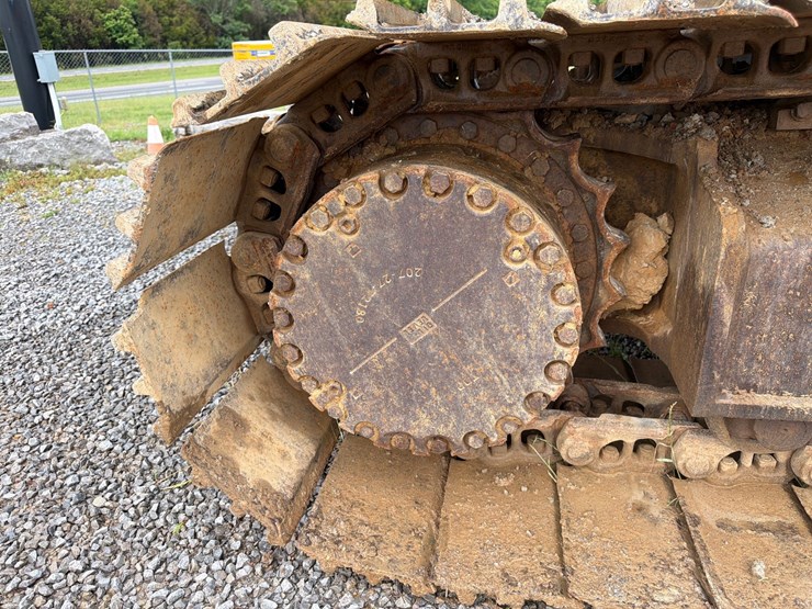 komatsu-pc360-lc-10-image-20