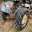 #3503-•-ferguson-wide-front-tractor-image-5