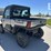 2024-polaris-ranger-image-7