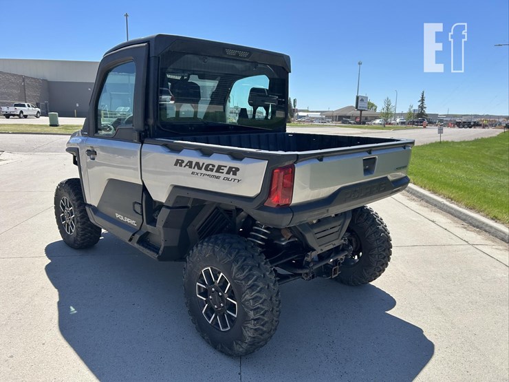 2024-polaris-ranger-image-7