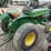 1985-john-deere-850-image-3