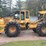 1996-deere-748g-image-2