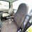 #4157-•-2000-gmc-c7500-(has-wi,-title)-image-88