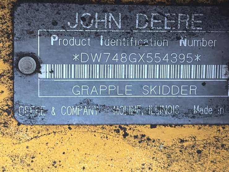 1996-deere-748g-image-9
