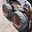 2008-bobcat-s185-image-21