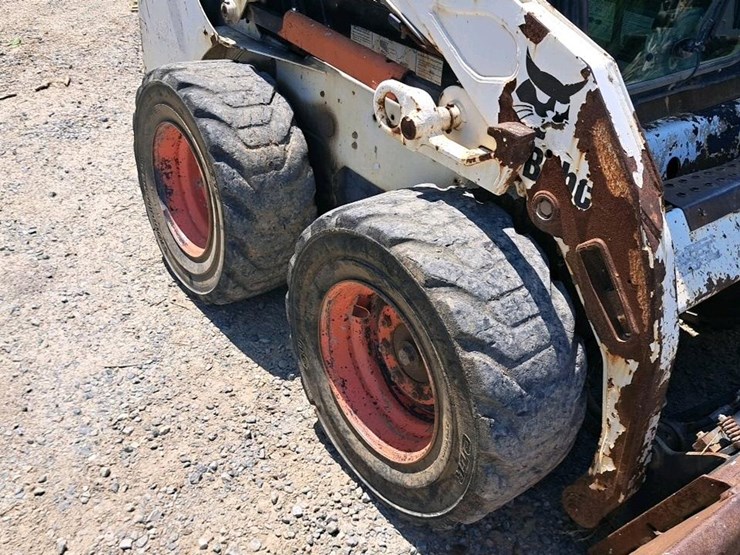 2008-bobcat-s185-image-21