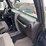 2008-jeep-wrangler-image-6