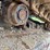 2001-deere-450-lc-image-10