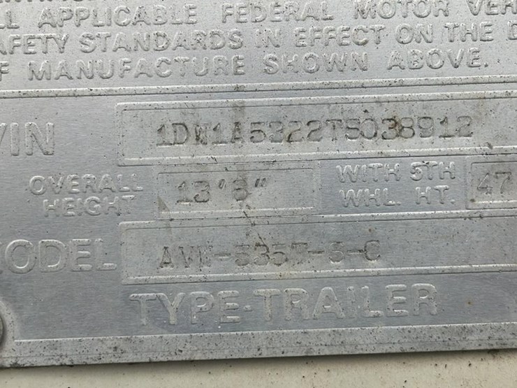 1996-stoughton-trailer-image-15