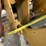 caterpillar-928gz-image-13