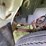 #4157-•-2000-gmc-c7500-(has-wi,-title)-image-36